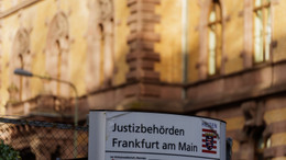 Er wollte sie für sich allein haben