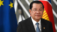 Alleinherrscher mit dynastischen Plänen: Kambodschas Ministerpräsident Hun Sen