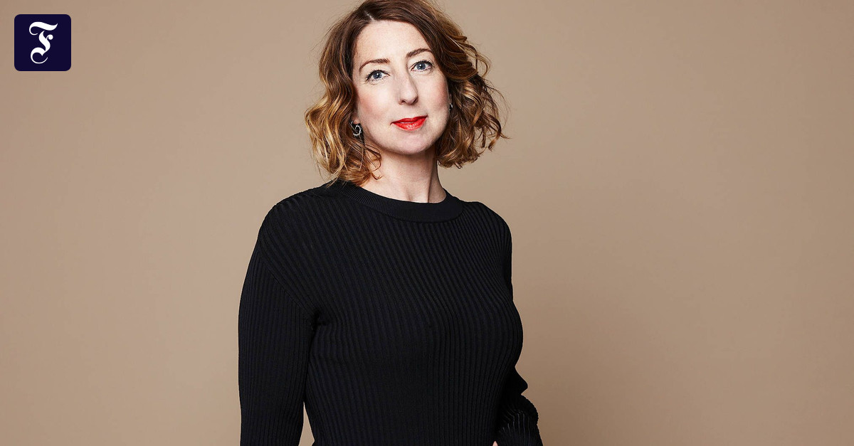 Seite 4 - Bestsellerautorin Jenny Colgan im Interview