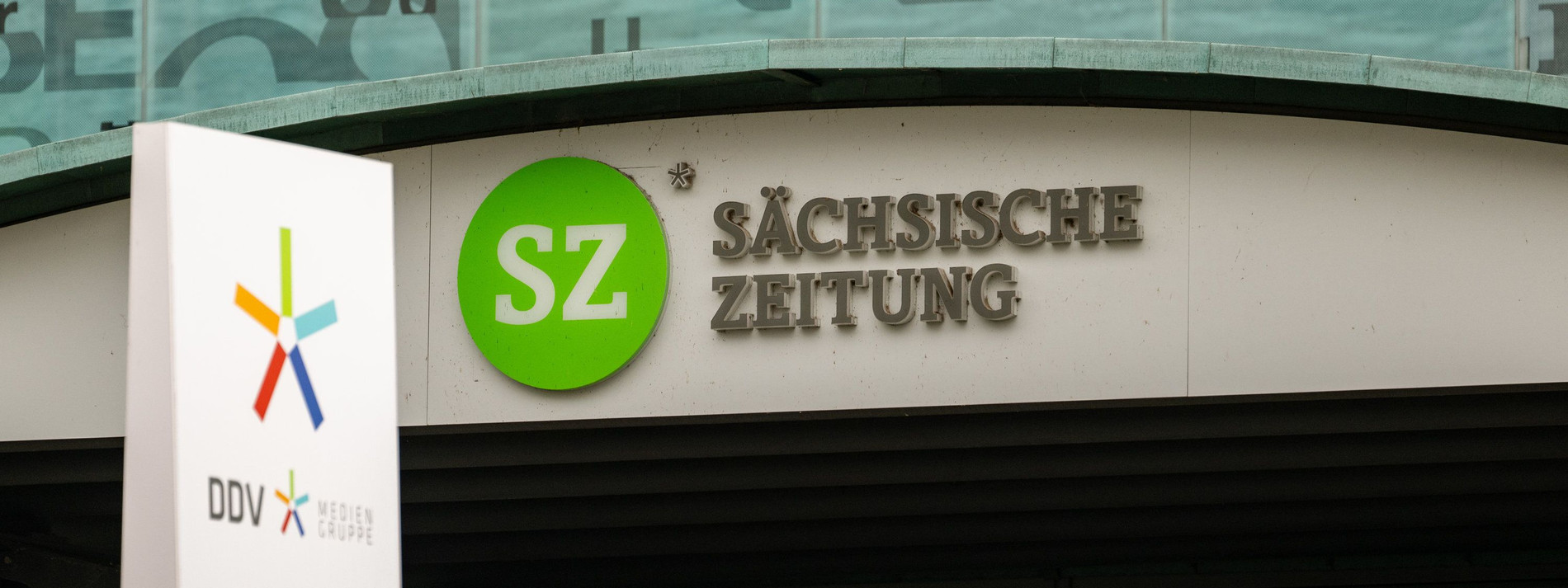 Kritik an Madsacks Plänen in Sachsen