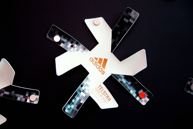 adidas leibchen fußball