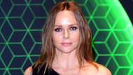 Designt ohne tierische Produkte: Stella McCartney Designt ohne tierische Produkte: Stella McCartney