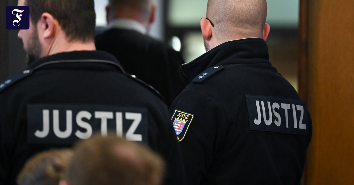  Beamte in Hessen bekommen mehr Geld ab Frühjahr 2023 