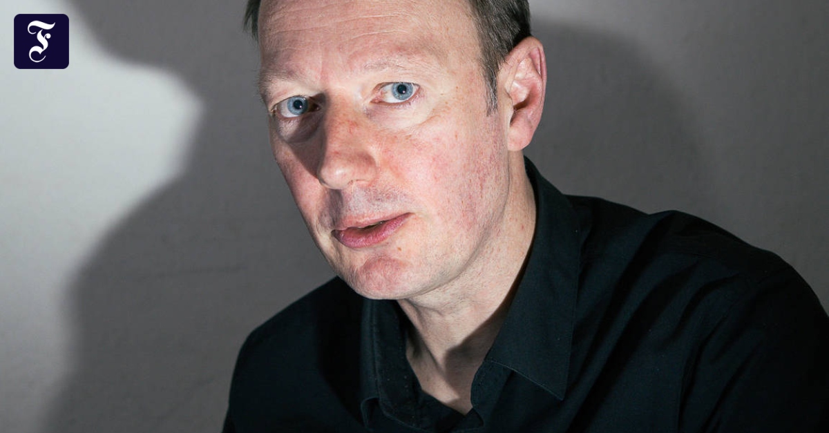 Martin Sonneborn im Interview: „Das Ziel ist Rücktritt ...