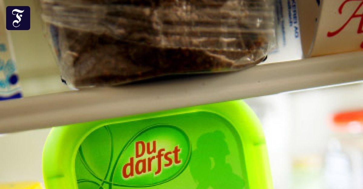 Nach Verbraucher-Kritik: Demnächst besseres Fleisch im Putensalat