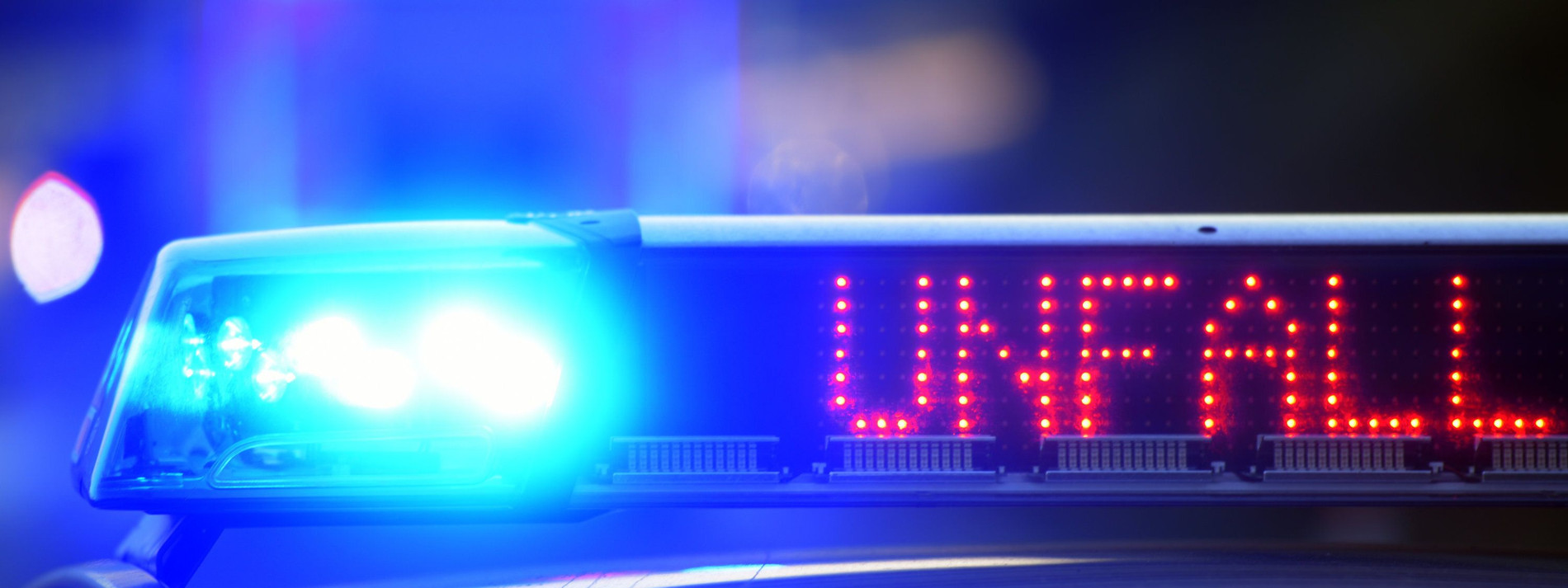 unfall heute auf der a5