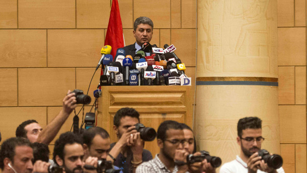 Wrackteile stammen nicht von vermisstem Flugzeug Wrackteile stammen nicht von vermisstem Flugzeug