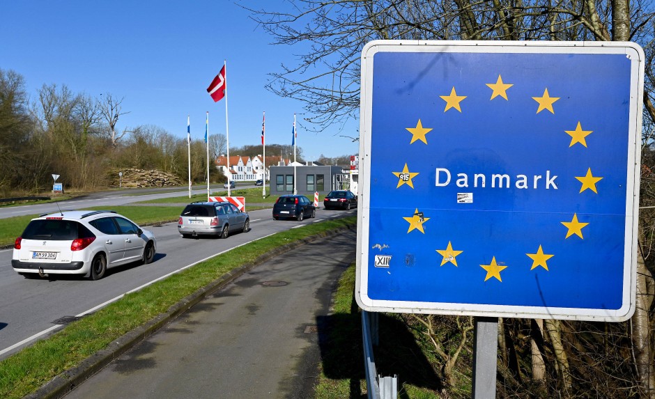 67544785 135 Euro Strafe bei MaskenpflichtVerstoß in Frankreich FAZ 67544785 135 Euro Strafe bei MaskenpflichtVerstoß in Frankreich FAZ