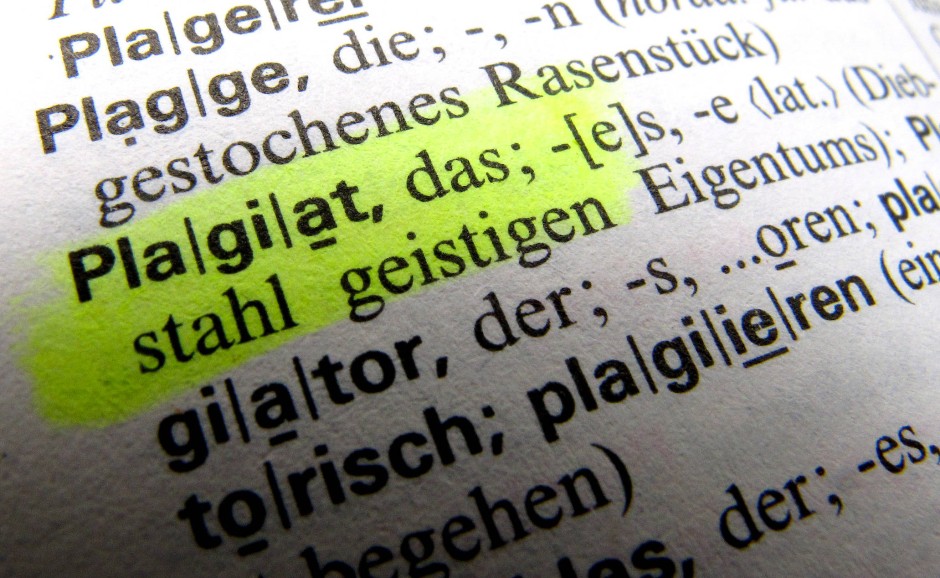 Medizinische dissertationen 03 image