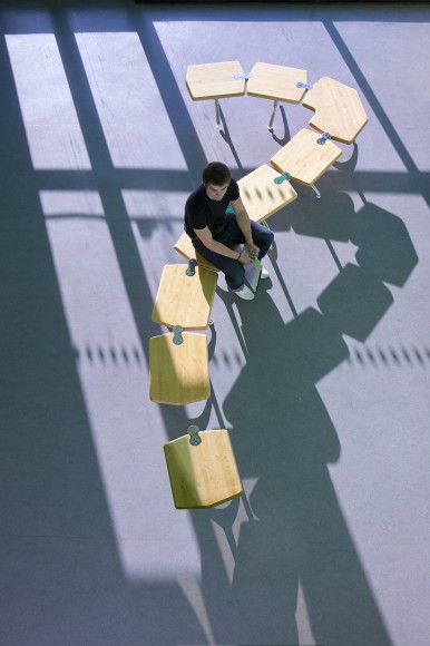 Bild Zu Studium Und Beruf Wenn Kinder Wieder Zuhause Einziehen