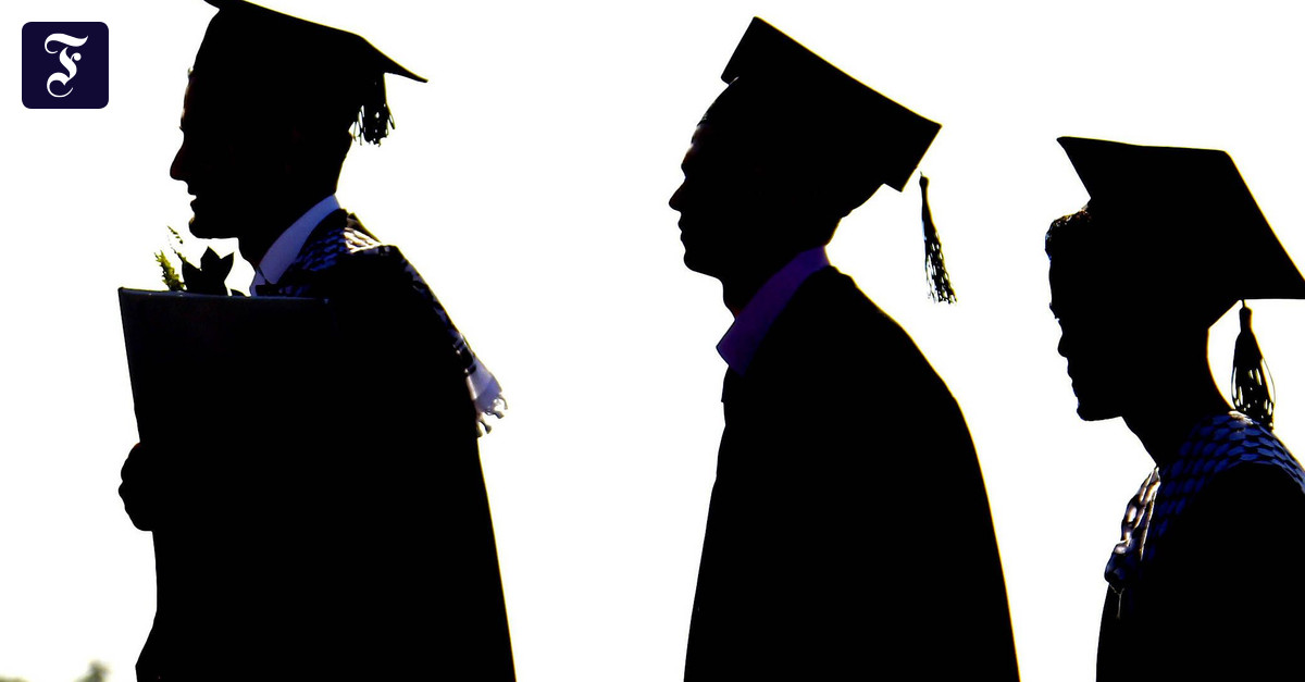 Berufe für Geisteswissenschaftler: Konkurrieren mit der Wirtschaft