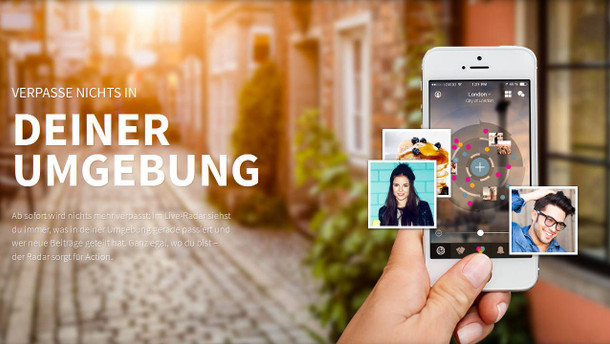 Dating in Frankfurt | Face-to-Face Dating | Face-to-Face Dating frankfurt dating app