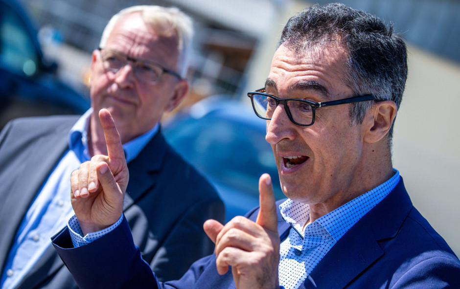 Porno aktrisalar eng yaxshi nomlari