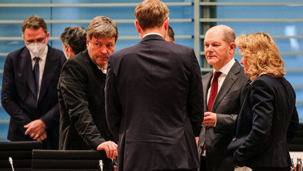 Die Stunde der Wahrheit Die Stunde der Wahrheit