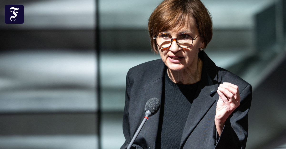 CDU、資金提供問題への回答に失望