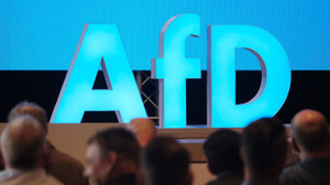 AfD Sachsen weiter als gesichert rechtsextrem eingestuft