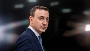 Die CDU leidet unter ihrer „Führungslosigkeit“
