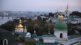 So einfach lässt sich eine Großkirche nicht verbieten