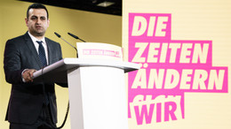 „Alles, was dazugehört, auch Zäune“