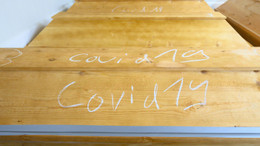 „Ein ungewöhnlich hoher Wert für diese Jahreszeit“