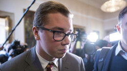 AfD fordert Halemba zur Niederlegung seines Mandats auf