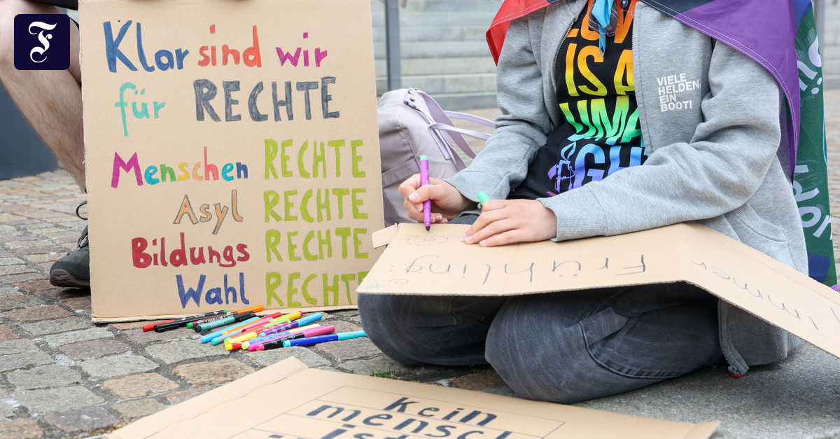 Philipp-H-bls-Buch-Moralspektakel-