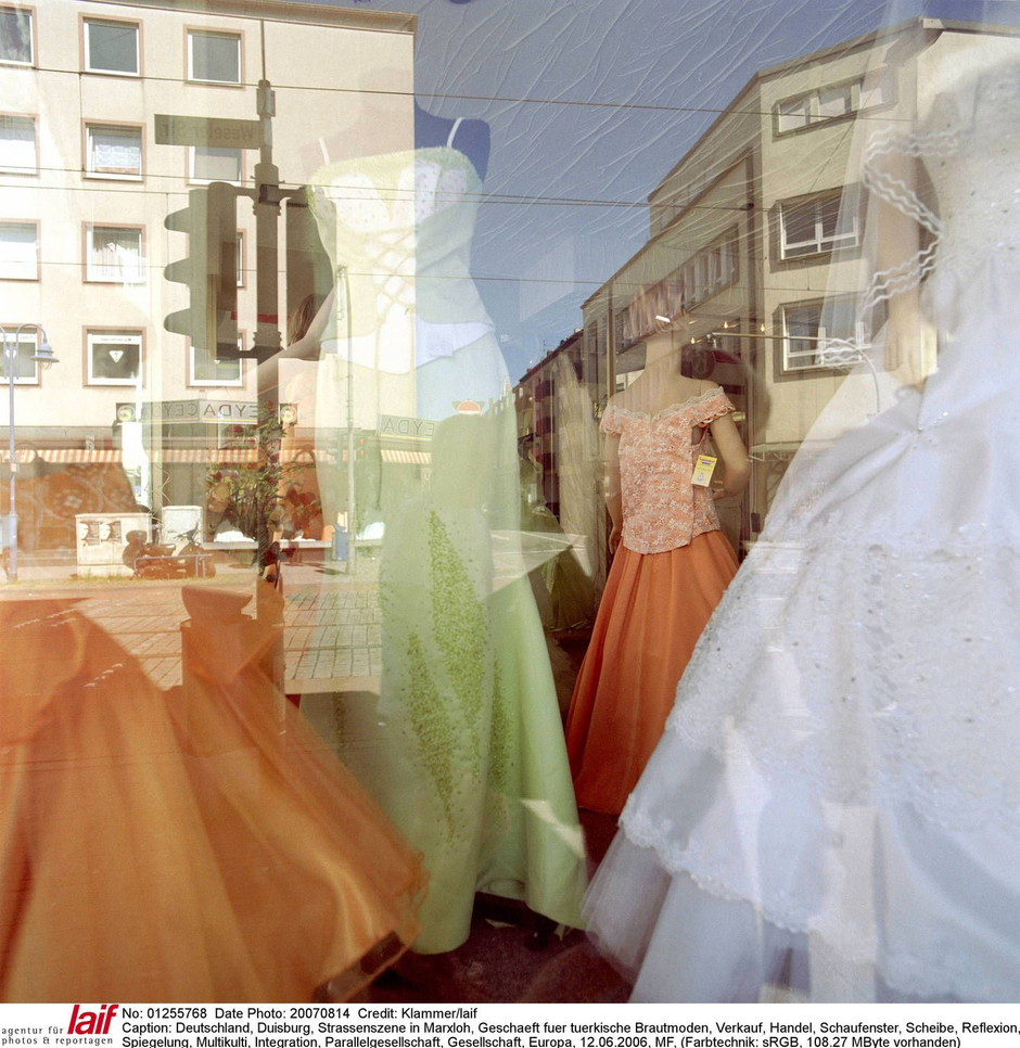 Download Net hinsehen For Free