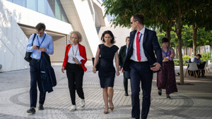 Die Kunst, andere zwanglos zu zwingen