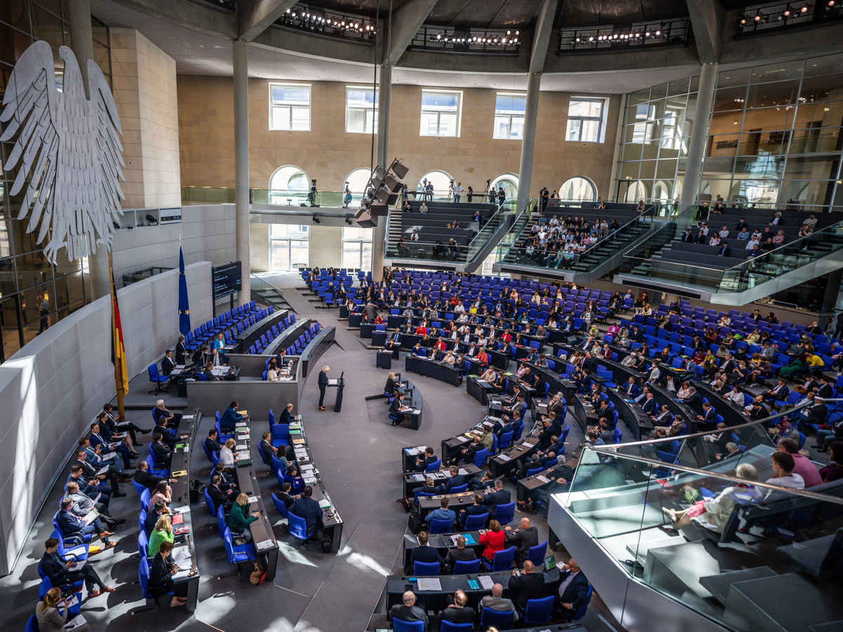 Vereinfachung des Steuerrechts; Unverständllichkeit Recht; Verantwortung  des Bürgers | FAZ