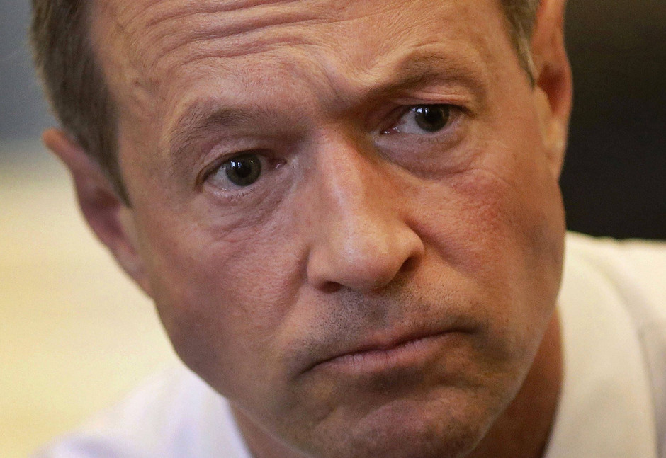 Bild zu: Todesstrafe in Amerika: Gouverneur von Maryland begnadigt vier