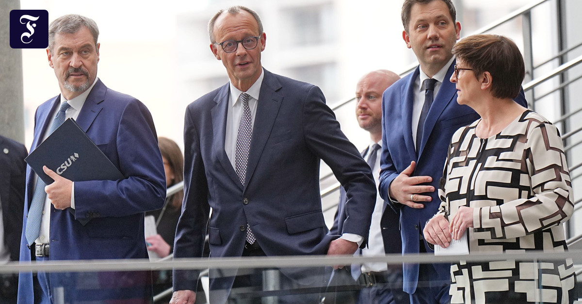 Hohe Schulden zum Regierungswechsel: Soll ich dem Staat einen Kredit geben?