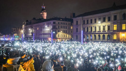 Unter welchen Umständen darf die AfD verboten werden?