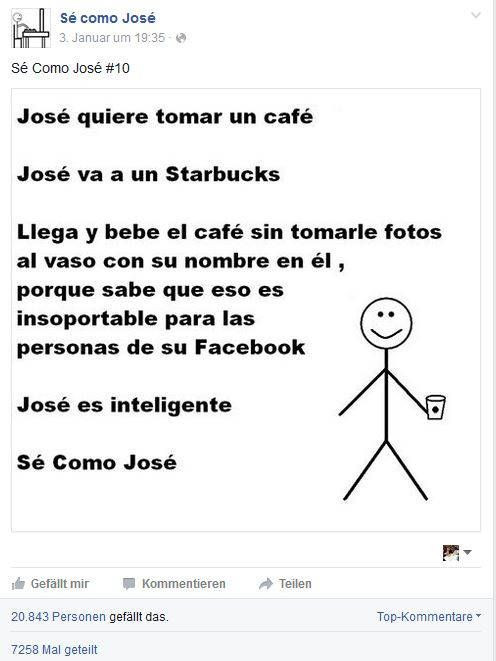 Download Spruch nervende menschen For Free