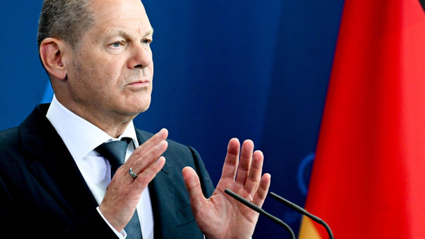 „Pandemie keineswegs vorbei“ „Pandemie keineswegs vorbei“