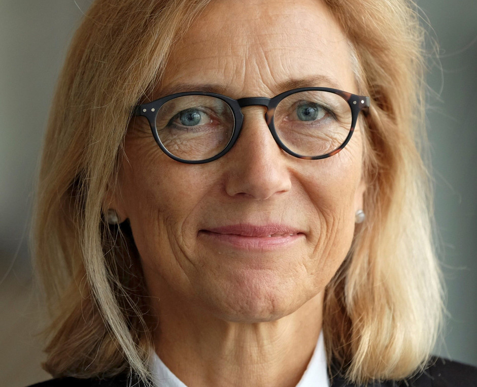 Bilderstrecke zu Kirche und Krieg Wenn du Frieden willst... Bild 2