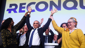 Wie aus Impfskeptikern Putin-Sympathisanten wurden Wie aus Impfskeptikern Putin-Sympathisanten wurden