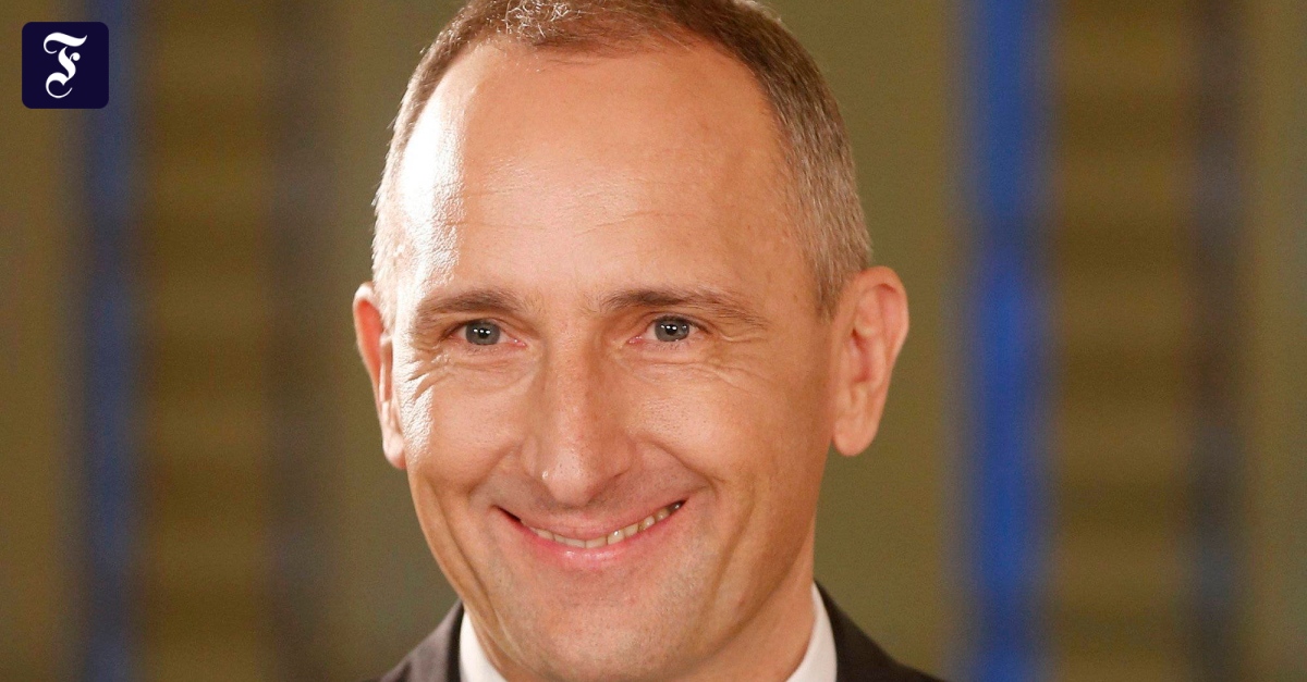 Landtagswahl in Liechtenstein Rochade unter Fürstentreuen