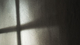 Anklage gegen Pfarrer aus Landkreis Fulda