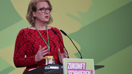 „Viele junge Menschen durchleben heute große Sorgen und Zukunftsängste“