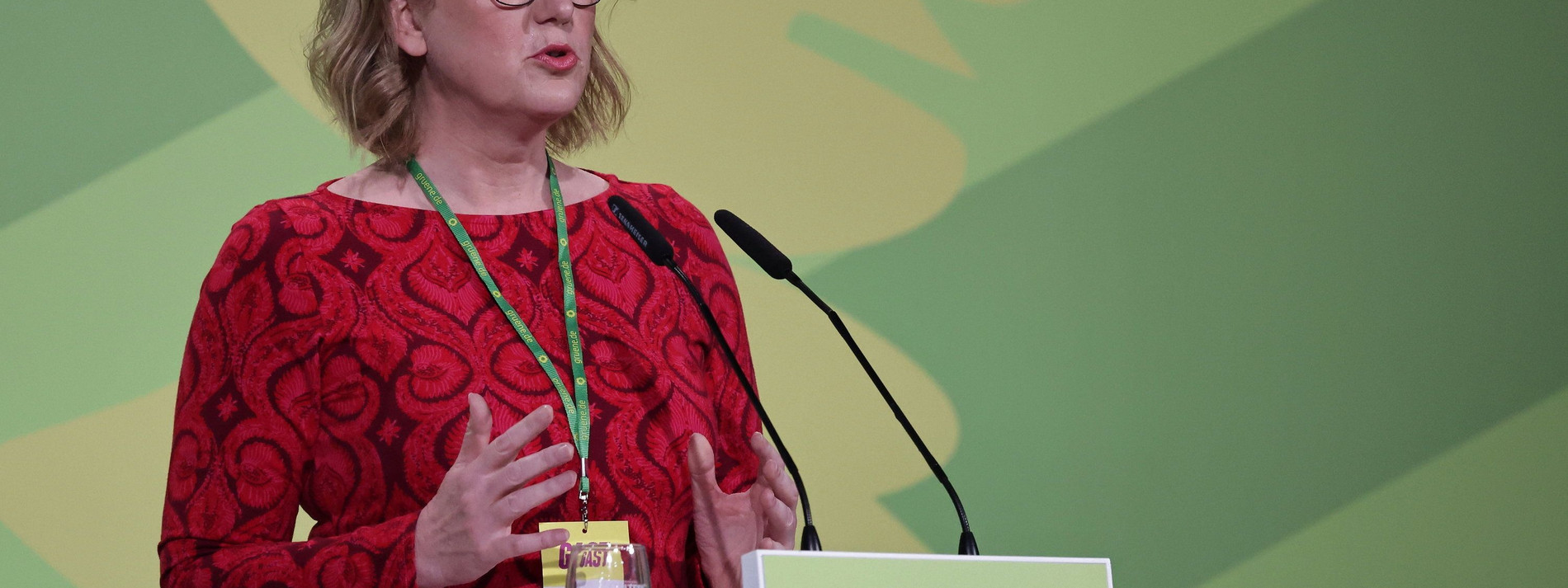 „Viele junge Menschen durchleben heute große Sorgen und Zukunftsängste“ „Viele junge Menschen durchleben heute große Sorgen und Zukunftsängste“