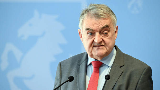 Sie planten wohl Anschläge im Sinne des IS Sie planten wohl Anschläge im Sinne des IS