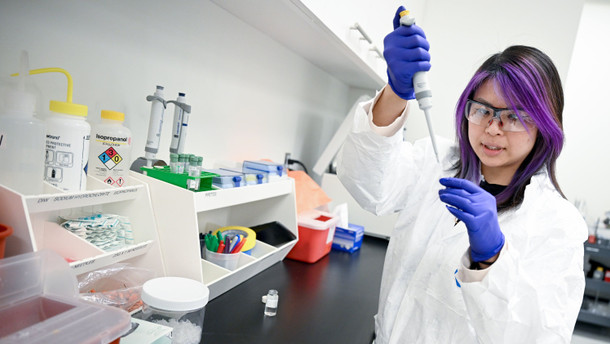 Projektion: 2060 nur noch 73 Millionen Menschen in Deutschland Projektion: 2060 nur noch 73 Millionen Menschen in Deutschland