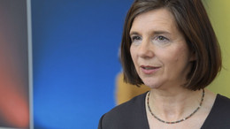 „Heimat hat mit Offenheit zu tun“