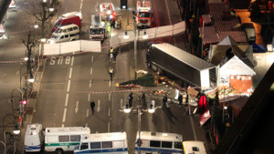 Was Deutschland aus dem multiplen Versagen im Fall Amri gelernt hat