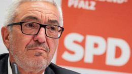 Die Toten vom Ahrtal