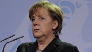 Einschnitt für die Welt