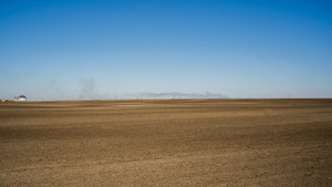 EU-Kommission: Ukraine kann Millionen Tonnen Getreide nicht liefern EU-Kommission: Ukraine kann Millionen Tonnen Getreide nicht liefern