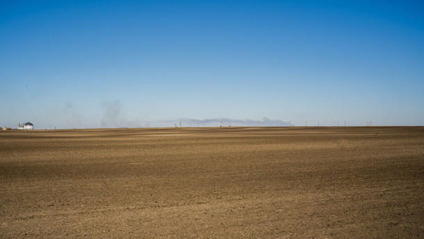 EU-Kommission: Ukraine kann Millionen Tonnen Getreide nicht liefern EU-Kommission: Ukraine kann Millionen Tonnen Getreide nicht liefern