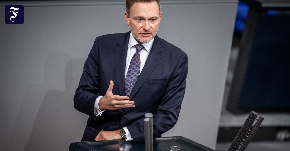 Patrick Lindner Spricht Offen: Enormen Finanziellen Schaden Erlitten - yeodw0x