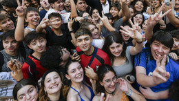 Wirtschaft drängt auf mehr Zusammenarbeit mit Lateinamerika